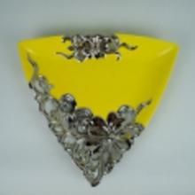 果盤陶瓷歐式價(jià)格 果盤陶瓷歐式批發(fā) 果盤陶瓷歐式廠家 