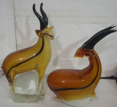 江蘇淮安中震玻璃工藝品經(jīng)營部-一大把企業(yè)商鋪