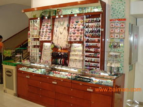 安徽飾品展柜,安徽飾品展柜定制,安徽飾品展柜設(shè)計 ,安徽飾品展柜,安徽飾品展柜定制,安徽飾品展柜設(shè)計 生產(chǎn)廠家,安徽飾品展柜,安徽飾品展柜定制,安徽飾品展柜設(shè)計