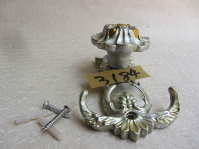 【樹脂工藝品批發(fā)(精典寶貝墻掛掛包 衣服擺飾)3184】價(jià)格,廠家,圖片,塑料、樹脂工藝品,德化縣印藝印刷有限責(zé)任公司-