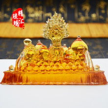 2018琉璃工藝品價格 報價 琉璃工藝品批發(fā) 禮品網(wǎng)