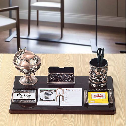 臺(tái)歷定制2020年企業(yè)公司送客戶商務(wù)創(chuàng)意工藝品日歷中國(guó)風(fēng)辦公擺件