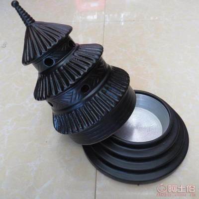 【廠家供應(yīng)紅木香爐雞翅木塔形香爐越南雞翅木香爐紅木香爐】東興市國(guó)粹紅木工藝品批發(fā)商行 - 產(chǎn)品庫(kù)