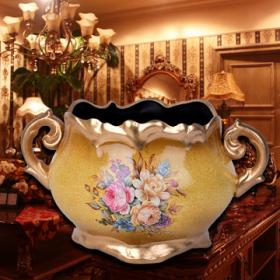 家居工藝品加盟代理