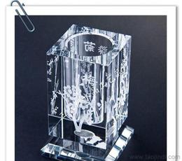 禮品旋轉(zhuǎn)筆筒價(jià)格 禮品旋轉(zhuǎn)筆筒廠家 禮品旋轉(zhuǎn)筆筒批發(fā)