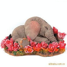 杭州禮品打樣 日用裝飾工藝品制作開(kāi)發(fā),杭州禮品打樣 日用裝飾工藝品制作開(kāi)發(fā)生產(chǎn)廠家,杭州禮品打樣 日用裝飾工藝品制作開(kāi)發(fā)價(jià)格