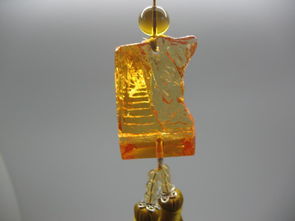 汽車(chē)裝飾品圖片,汽車(chē)裝飾品高清圖片 龍殿 琉璃工藝品廠家直銷(xiāo),