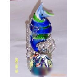 淄博市創意工藝品批發 創意工藝品供應 創意工藝品廠家 