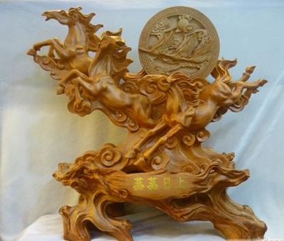 義烏市青尚電子商務商行 優質工藝品供應，高清細節圖展示