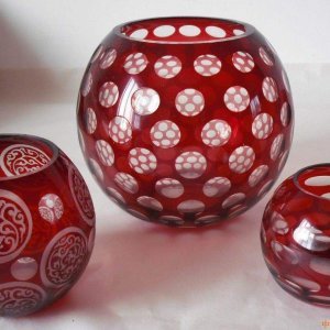 匠心獨運 探索工藝品的藝術(shù)與價值