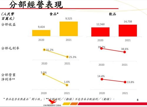 羅智先的穩(wěn)健哲學(xué) 從欲速不達(dá)的教訓(xùn)到對(duì)新興市場的審慎觀察