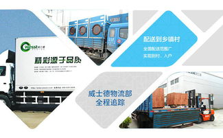 學(xué)校工業(yè)洗衣機(jī)產(chǎn)品信息與貨源指南 紡機(jī)、印染整理機(jī)械的專(zhuān)業(yè)對(duì)接