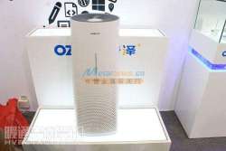 空氣凈化設(shè)備選購(gòu)指南 價(jià)格區(qū)間與廠家直銷(xiāo)優(yōu)劣解析