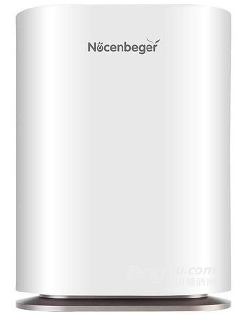 空氣凈化設備選購指南 價格、品牌、廠家與糖酒網空凈裝置解析